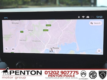 Used Citroen Berlingo 2024 for sale - 77564889: Photo