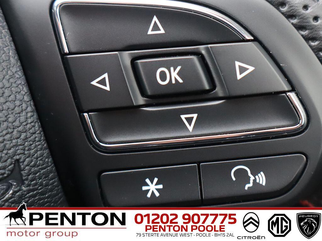 Used MG MG HS 2024 for sale - 76800819: Photo 13