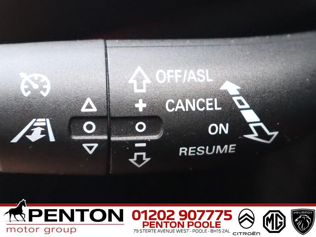 Used MG MG HS 2024 for sale - 76800819: Photo 15