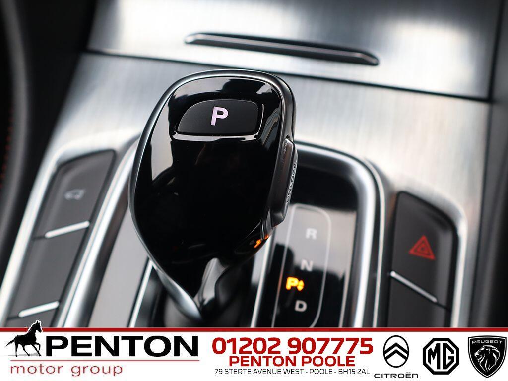 Used MG MG HS 2024 for sale - 76800819: Photo 16