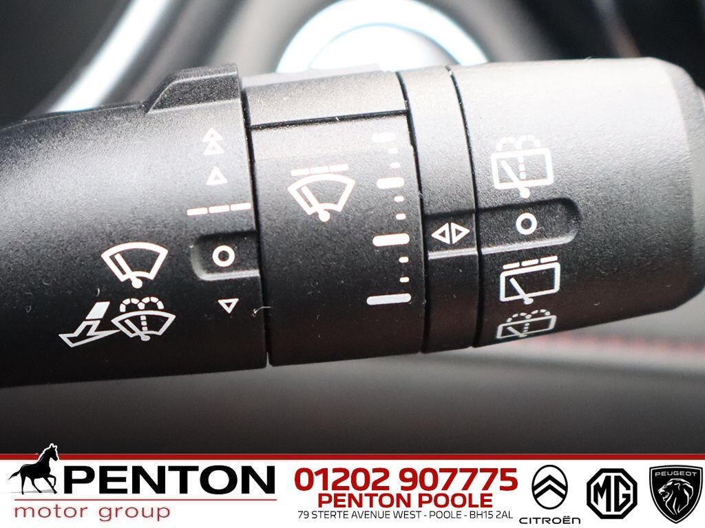 Used MG MG HS 2024 for sale - 76800819: Photo 17