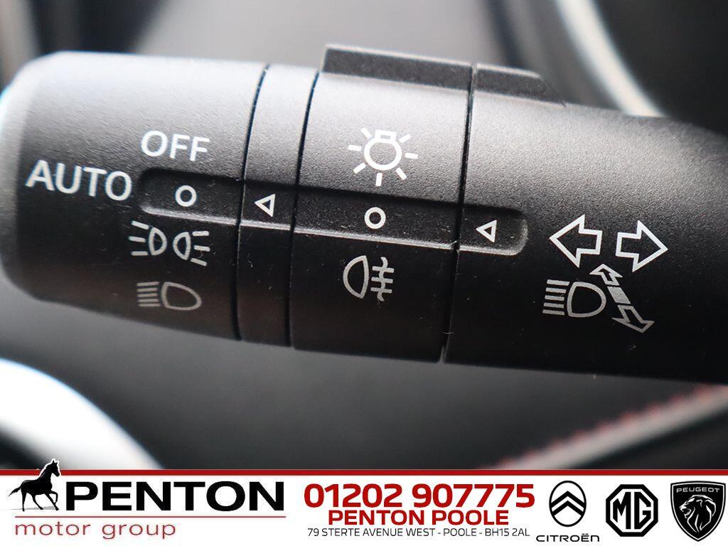 Used MG MG HS 2024 for sale - 76800819: Photo 18