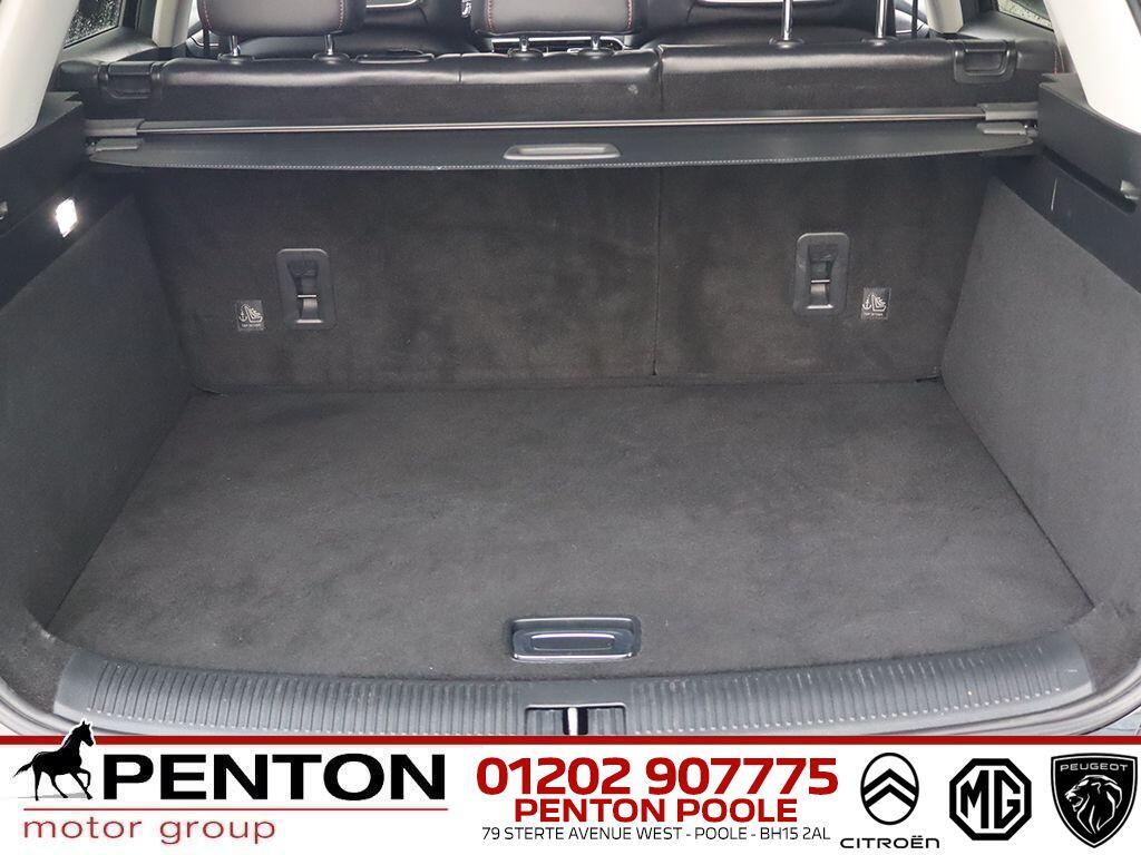 Used MG MG HS 2024 for sale - 76800819: Photo 8