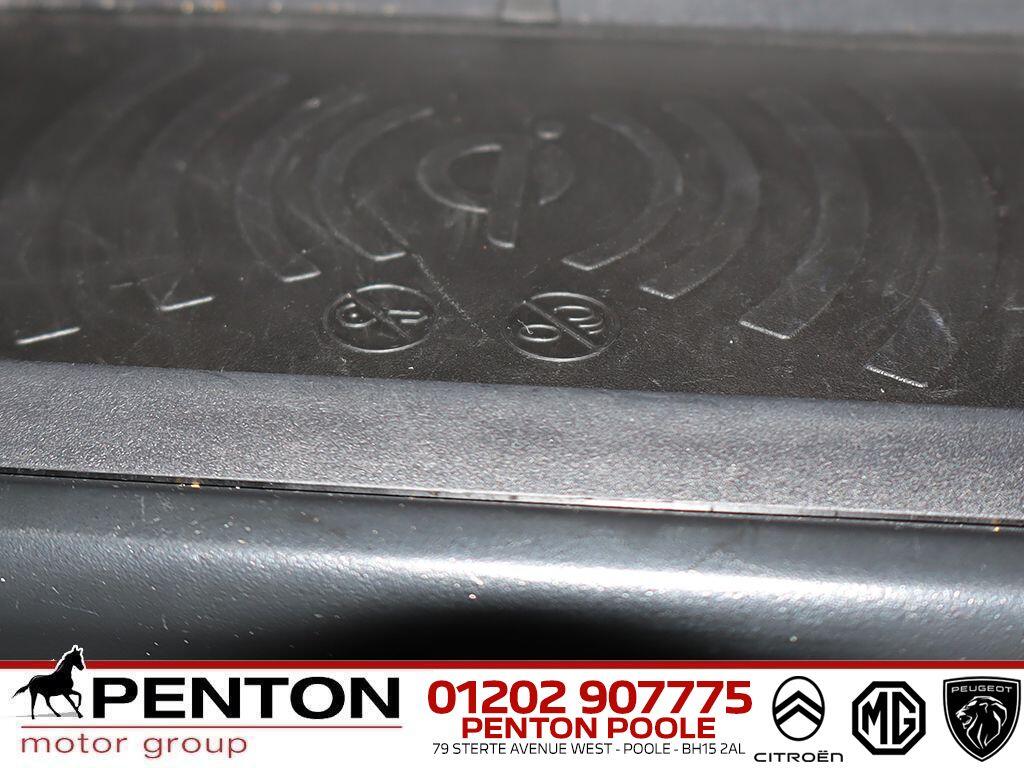 Used Peugeot 2008 2024 for sale - 77564708: Photo 10