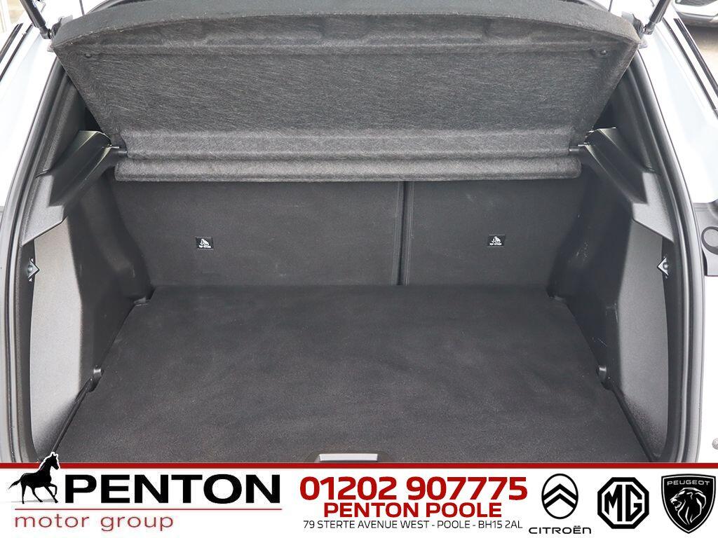 Used Peugeot 2008 2024 for sale - 77564708: Photo 11