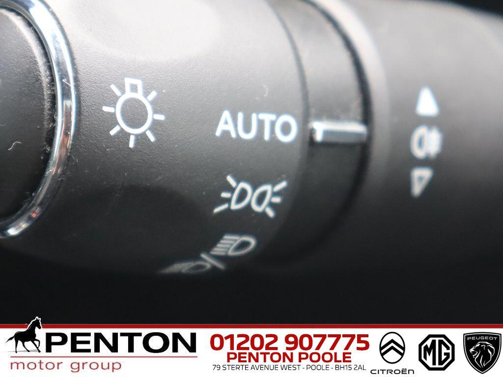 Used Peugeot 2008 2024 for sale - 77564708: Photo 17