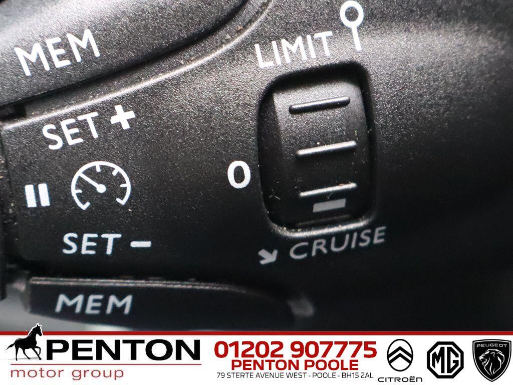 Used Peugeot 2008 2024 for sale - 77564708: Photo 18
