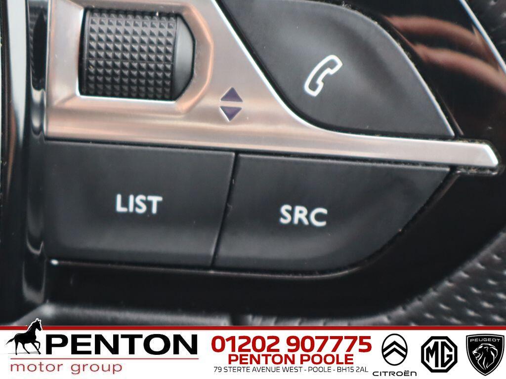 Used Peugeot 2008 2024 for sale - 77564708: Photo 19