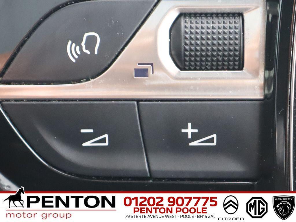 Used Peugeot 2008 2024 for sale - 77564708: Photo 20