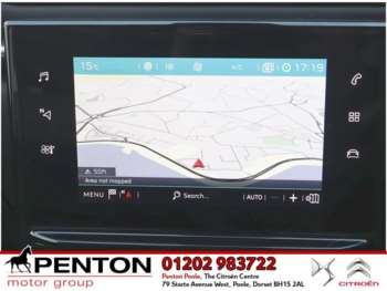 Used Citroen C3 2021 for sale - 74442016: Photo
