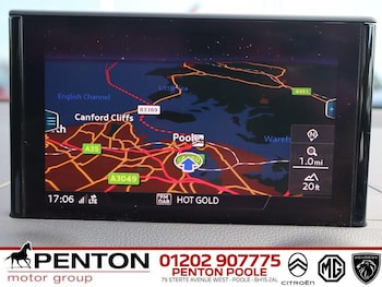 Used Audi Q2 2020 for sale - 79188360: Photo