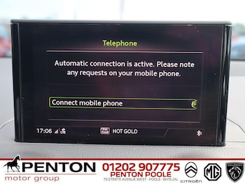 Used Audi Q2 2020 for sale - 79188360: Photo