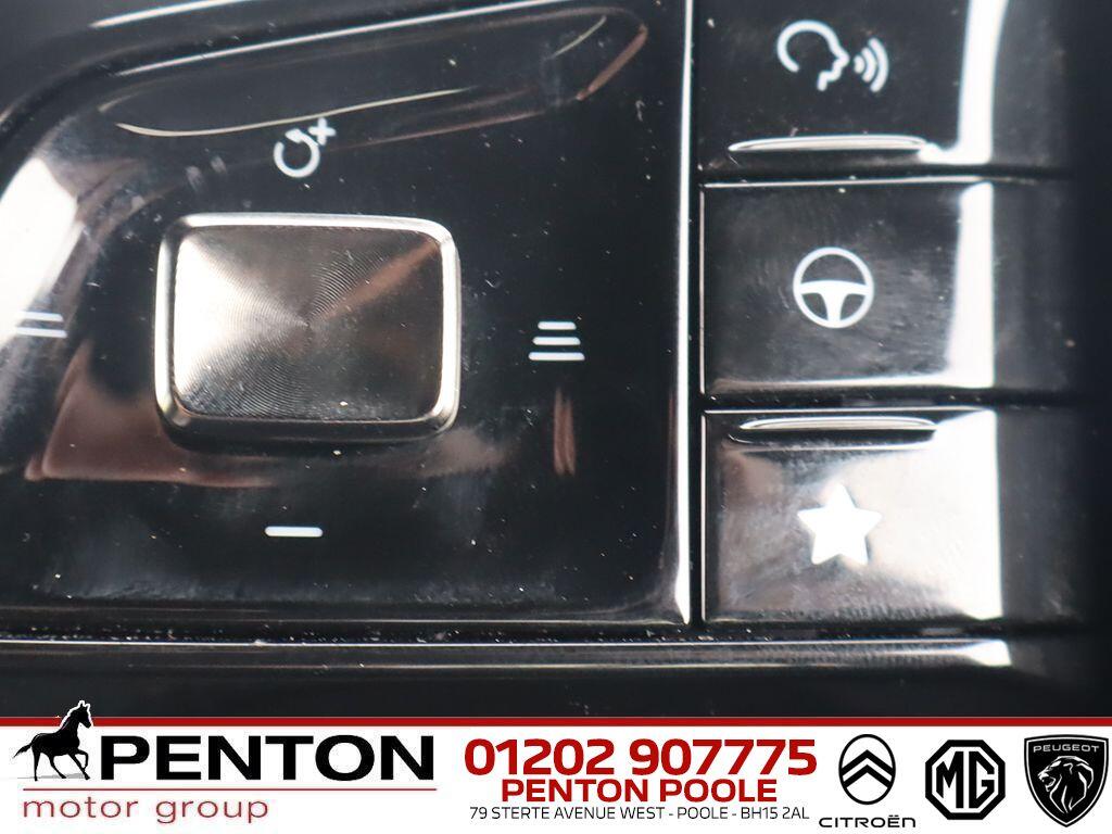 Used MG MG3 2025 for sale - 78184188: Photo 11