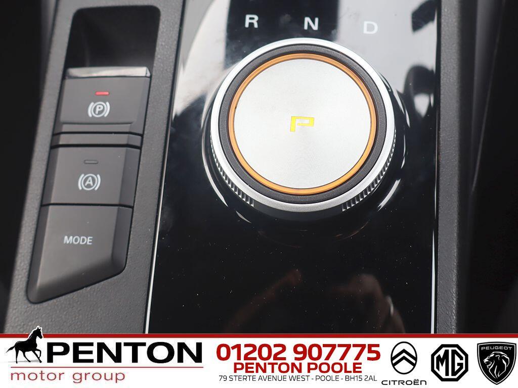 Used MG MG3 2025 for sale - 78184188: Photo 12