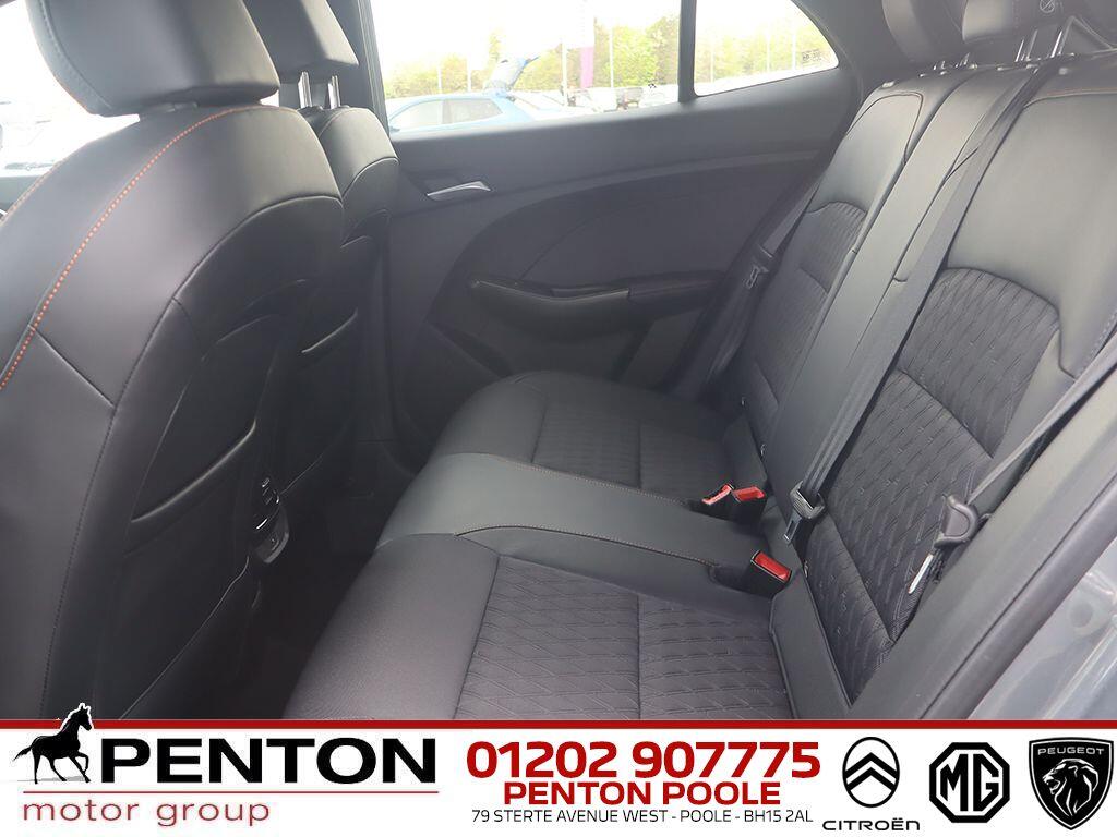 Used MG MG3 2025 for sale - 78184188: Photo 7