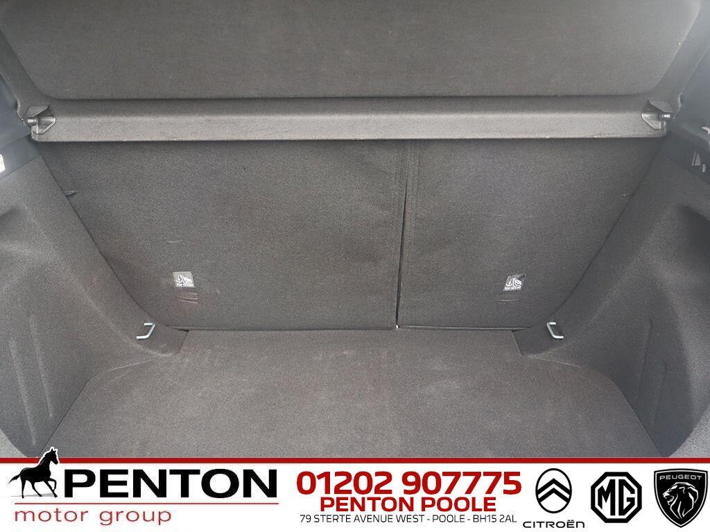 Used MG MG3 2025 for sale - 78184188: Photo 8