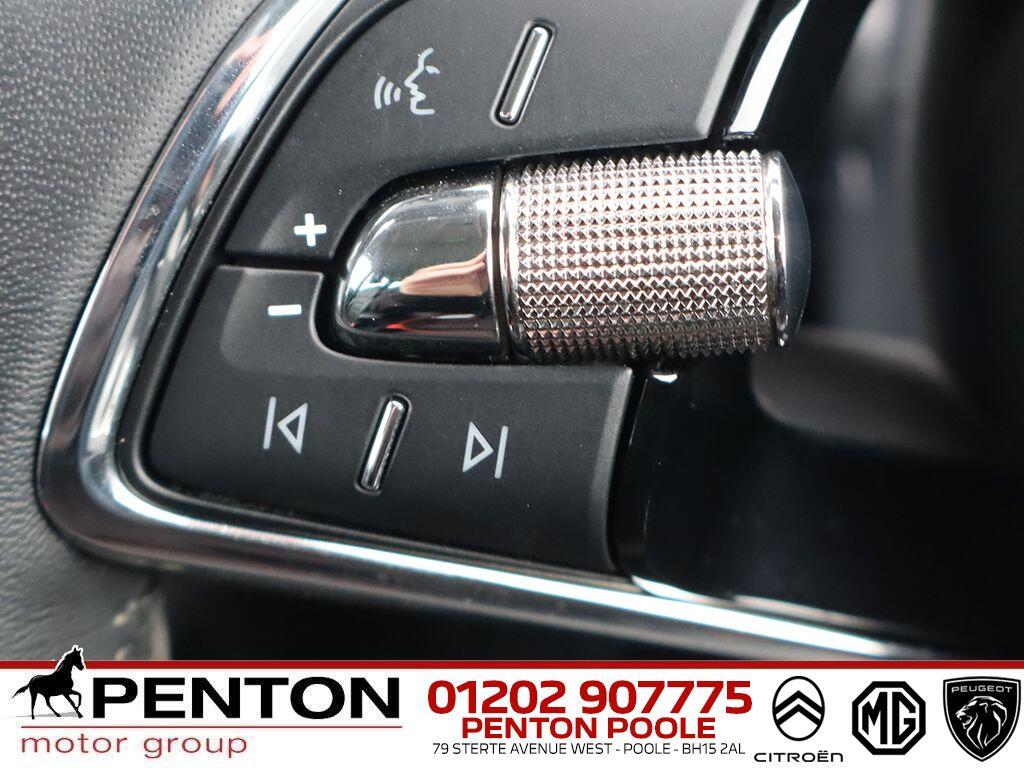 Used Skoda Kodiaq for sale - 77021305: Photo 18