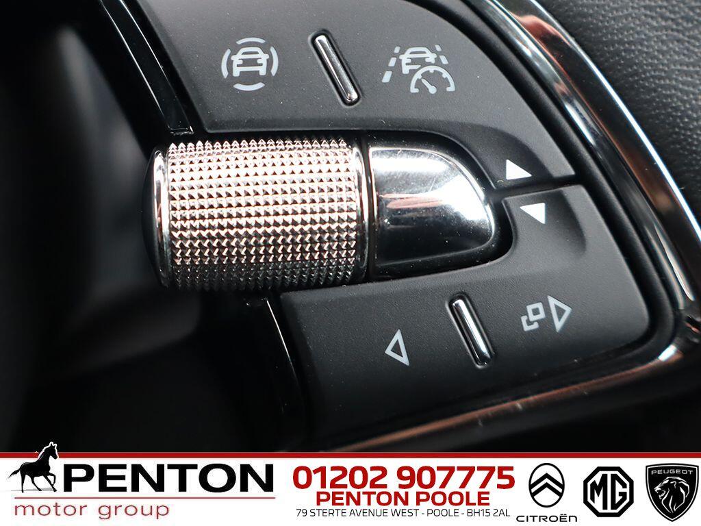 Used Skoda Kodiaq for sale - 77021305: Photo 19