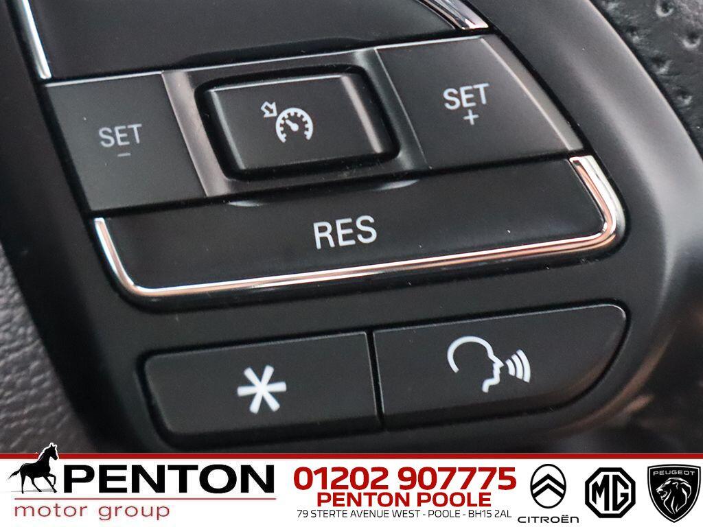 Used MG MG3 2022 for sale - 78147812: Photo 11