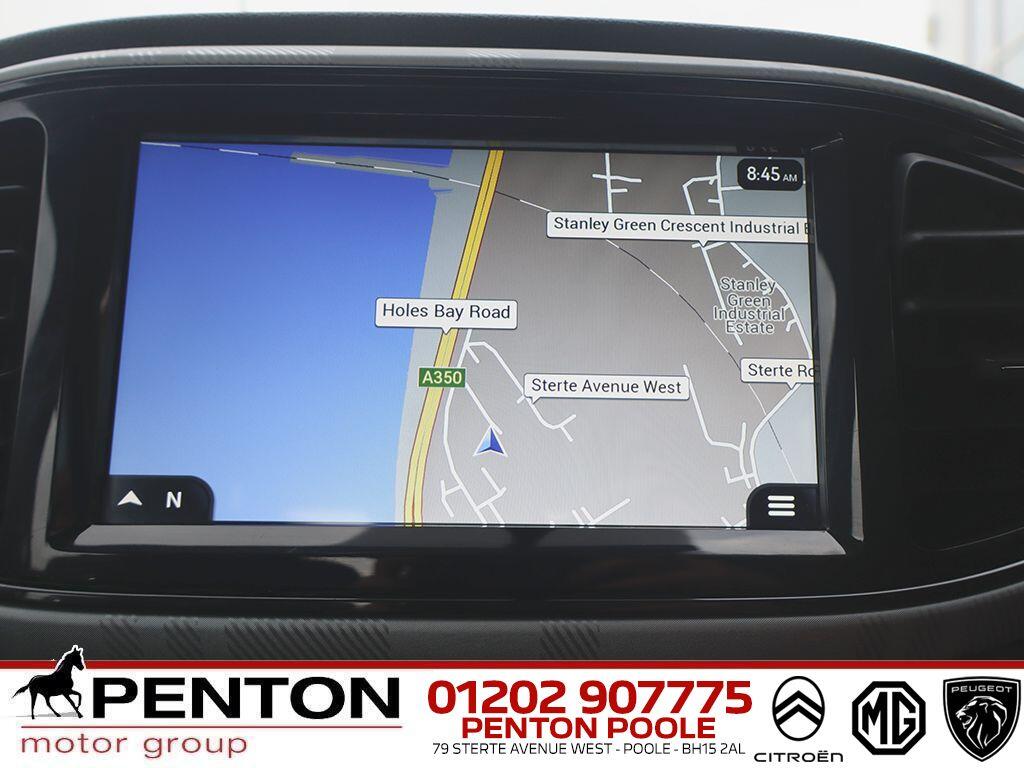 Used MG MG3 2022 for sale - 78147812: Photo 2