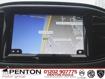 Used MG MG3 2022 for sale - 78147812: Photo