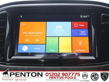 Used MG MG3 2022 for sale - 78147812: Photo