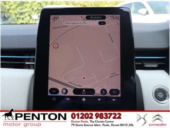 Used Renault Clio 2021 for sale - 74958024: Photo