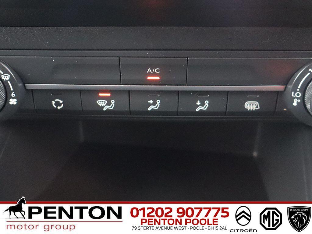 Used Vauxhall Combo 2024 for sale - 76997003: Photo 2