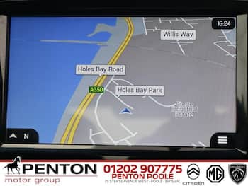 Used MG MG3 2023 for sale - 79821481: Photo
