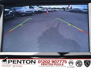 Used MG MG3 2023 for sale - 79821481: Photo