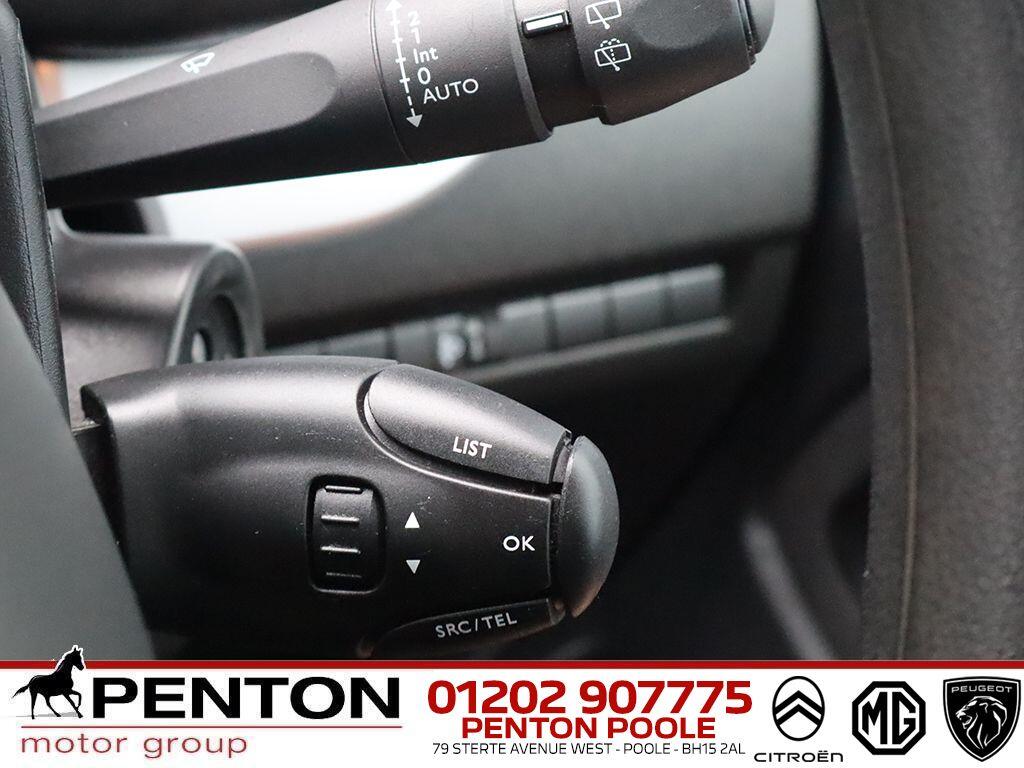Used Peugeot Traveller 2022 for sale - 76666917: Photo 11