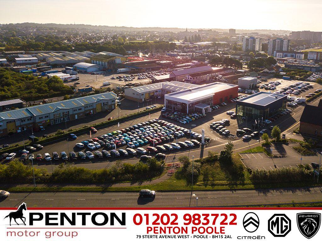 Used Peugeot Traveller 2022 for sale - 76666917: Photo 3