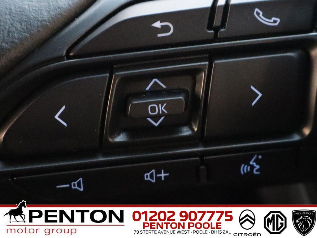 Used Toyota Yaris 2022 for sale - 76976330: Photo 13