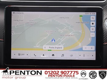 Used MG MG ZS 2022 for sale - 78842698: Photo