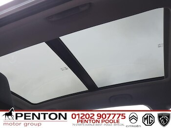 Used MG MG ZS 2022 for sale - 78842698: Photo