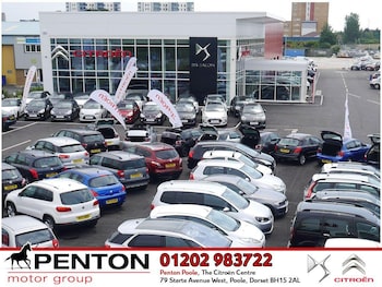 Used Vauxhall Combo Life 2020 for sale - 75553272: Photo