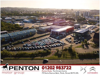 Used Vauxhall Combo Life 2020 for sale - 75553272: Photo