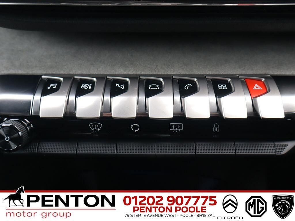 Used Peugeot 5008 2023 for sale - 76521947: Photo 13