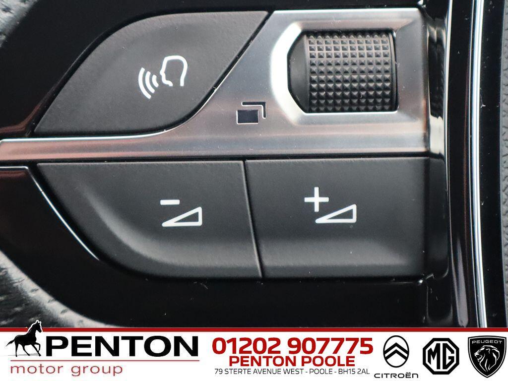 Used Peugeot 5008 2023 for sale - 76521947: Photo 14