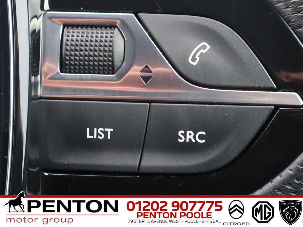 Used Peugeot 5008 2023 for sale - 76521947: Photo 15