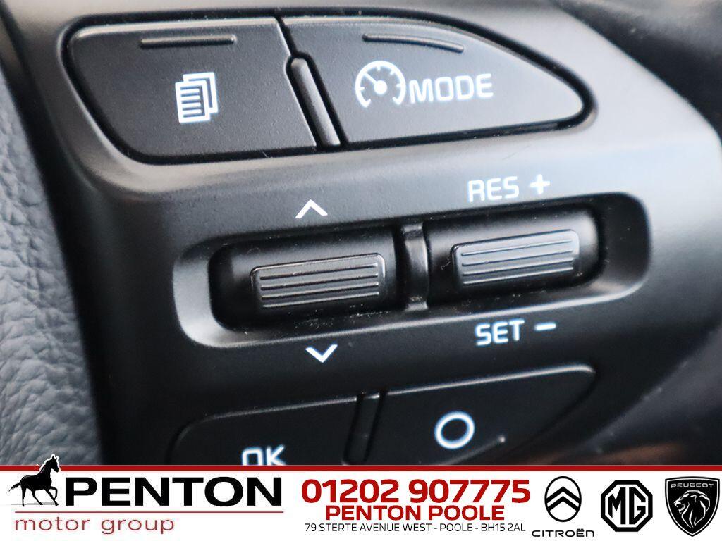 Used Kia Picanto 2017 for sale - 76824249: Photo 12