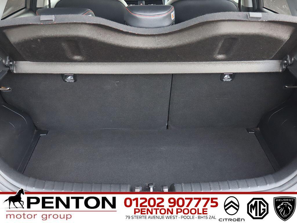 Used Kia Picanto 2017 for sale - 76824249: Photo 8