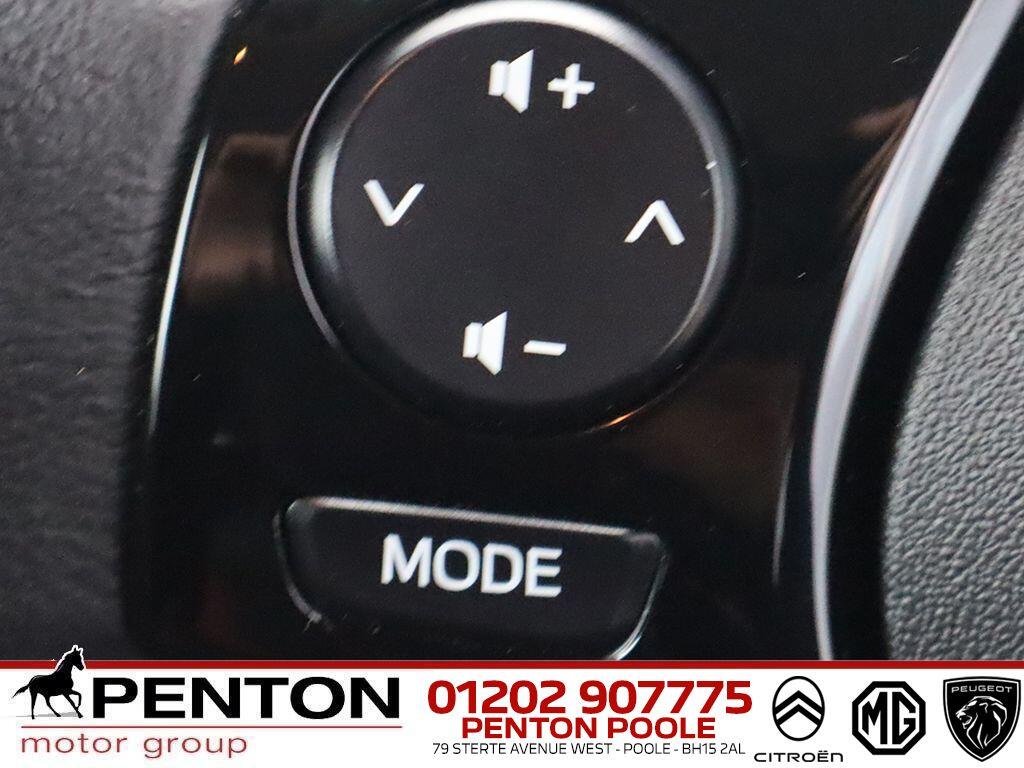 Used Citroen C1 2020 for sale - 76886627: Photo 10