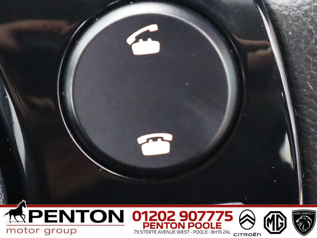 Used Citroen C1 2020 for sale - 76886627: Photo 11
