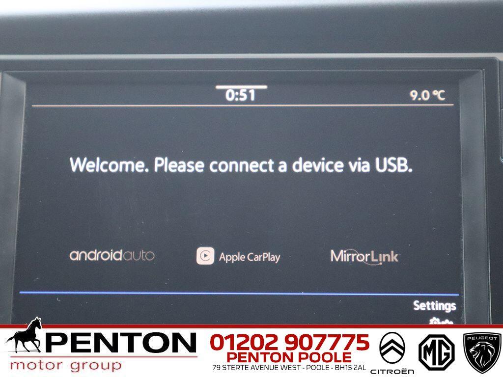 Used Volkswagen Transporter 2021 for sale - 77426085: Photo 10