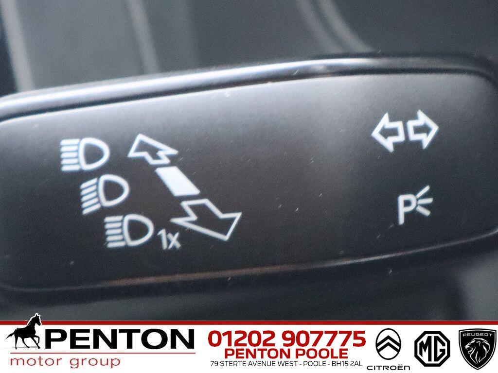 Used Volkswagen Transporter 2021 for sale - 77426085: Photo 13