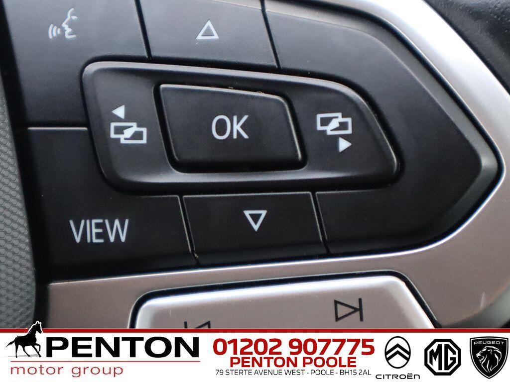 Used Volkswagen Transporter 2021 for sale - 77426085: Photo 7