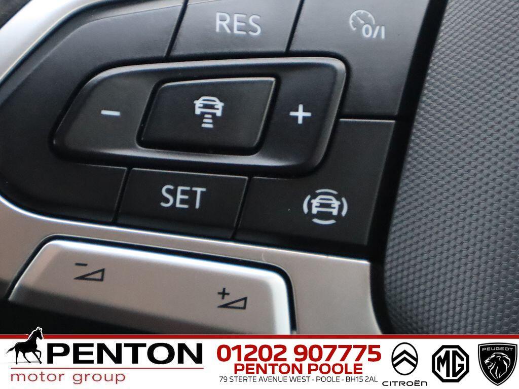Used Volkswagen Transporter 2021 for sale - 77426085: Photo 8