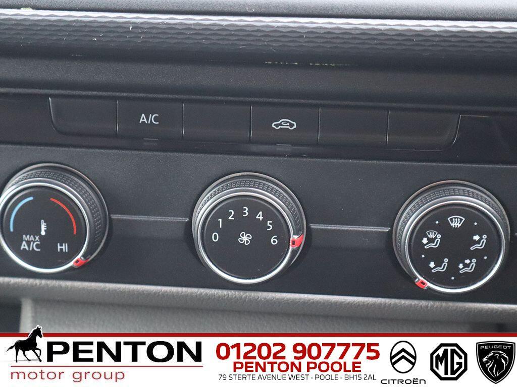 Used Volkswagen Transporter 2021 for sale - 77426085: Photo 9