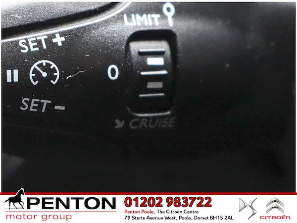 Used Citroen Berlingo 2020 for sale - 73717222: Photo 8